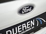 Ford Fiesta 1.0 EcoBoost ST-Line CarPlay, Camera, DAB
