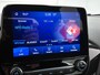 Ford Fiesta 1.0 EcoBoost ST-Line CarPlay, Camera, DAB