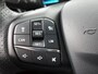 Ford Fiesta 1.0 EcoBoost ST-Line CarPlay, Camera, DAB