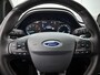 Ford Fiesta 1.0 EcoBoost ST-Line CarPlay, Camera, DAB