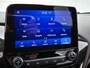Ford Fiesta 1.0 EcoBoost ST-Line CarPlay, Camera, DAB