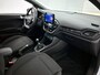 Ford Fiesta 1.0 EcoBoost ST-Line CarPlay, Camera, DAB