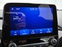 Ford Fiesta 1.0 EcoBoost ST-Line CarPlay, Camera, DAB