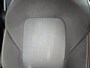 Ford Fiesta 1.0 EcoBoost ST-Line CarPlay, Camera, DAB