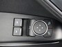 Ford Fiesta 1.0 EcoBoost ST-Line CarPlay, Camera, DAB