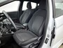 Ford Fiesta 1.0 EcoBoost ST-Line CarPlay, Camera, DAB