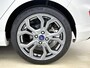 Ford Fiesta 1.0 EcoBoost ST-Line CarPlay, Camera, DAB