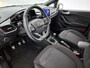 Ford Fiesta 1.0 EcoBoost ST-Line CarPlay, Camera, DAB