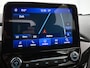 Ford Fiesta 1.0 EcoBoost ST-Line CarPlay, Camera, DAB