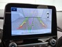 Ford Fiesta 1.0 EcoBoost ST-Line CarPlay, Camera, DAB