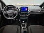 Ford Fiesta 1.0 EcoBoost ST-Line CarPlay, Camera, DAB