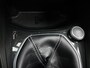 Ford Fiesta 1.0 EcoBoost ST-Line CarPlay, Camera, DAB
