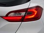 Ford Fiesta 1.0 EcoBoost ST-Line CarPlay, Camera, DAB