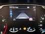 Ford Fiesta 1.0 EcoBoost ST-Line CarPlay, Camera, DAB