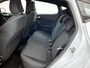 Ford Fiesta 1.0 EcoBoost ST-Line CarPlay, Camera, DAB