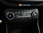 Ford Fiesta 1.0 EcoBoost ST-Line CarPlay, Camera, DAB
