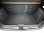 Ford Fiesta 1.0 EcoBoost ST-Line CarPlay, Camera, DAB