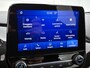 Ford Fiesta 1.0 EcoBoost ST-Line CarPlay, Camera, DAB