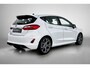 Ford Fiesta 1.0 EcoBoost ST-Line CarPlay, Camera, DAB