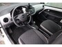 Volkswagen e-Up! e-up BT | Camera | Cruise control | Stoelverwarming | Allseason | DAB | Sensoren