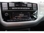 Volkswagen e-Up! e-up BT | Camera | Cruise control | Stoelverwarming | Allseason | DAB | Sensoren