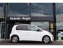 Volkswagen e-Up! e-up BT | Camera | Cruise control | Stoelverwarming | Allseason | DAB | Sensoren