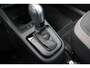 Volkswagen e-Up! e-up BT | Camera | Cruise control | Stoelverwarming | Allseason | DAB | Sensoren