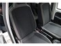 Volkswagen e-Up! e-up BT | Camera | Cruise control | Stoelverwarming | Allseason | DAB | Sensoren