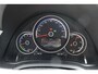 Volkswagen e-Up! e-up BT | Camera | Cruise control | Stoelverwarming | Allseason | DAB | Sensoren