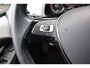 Volkswagen e-Up! e-up BT | Camera | Cruise control | Stoelverwarming | Allseason | DAB | Sensoren