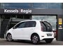 Volkswagen e-Up! e-up BT | Camera | Cruise control | Stoelverwarming | Allseason | DAB | Sensoren