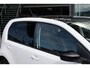 Volkswagen e-Up! e-up BT | Camera | Cruise control | Stoelverwarming | Allseason | DAB | Sensoren