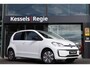 Volkswagen e-Up! e-up BT | Camera | Cruise control | Stoelverwarming | Allseason | DAB | Sensoren