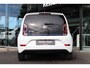 Volkswagen e-Up! e-up BT | Camera | Cruise control | Stoelverwarming | Allseason | DAB | Sensoren