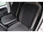 Volkswagen e-Up! e-up BT | Camera | Cruise control | Stoelverwarming | Allseason | DAB | Sensoren