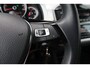 Volkswagen e-Up! e-up BT | Camera | Cruise control | Stoelverwarming | Allseason | DAB | Sensoren