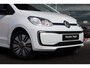Volkswagen e-Up! e-up BT | Camera | Cruise control | Stoelverwarming | Allseason | DAB | Sensoren