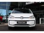 Volkswagen e-Up! e-up BT | Camera | Cruise control | Stoelverwarming | Allseason | DAB | Sensoren