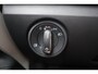 Volkswagen e-Up! e-up BT | Camera | Cruise control | Stoelverwarming | Allseason | DAB | Sensoren