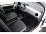 Volkswagen e-Up! e-up BT | Camera | Cruise control | Stoelverwarming | Allseason | DAB | Sensoren