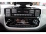 Volkswagen e-Up! e-up BT | Camera | Cruise control | Stoelverwarming | Allseason | DAB | Sensoren