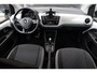 Volkswagen e-Up! e-up BT | Camera | Cruise control | Stoelverwarming | Allseason | DAB | Sensoren