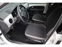Volkswagen e-Up! e-up BT | Camera | Cruise control | Stoelverwarming | Allseason | DAB | Sensoren