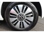 Volkswagen e-Up! e-up BT | Camera | Cruise control | Stoelverwarming | Allseason | DAB | Sensoren