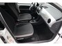 Volkswagen e-Up! e-up BT | Camera | Cruise control | Stoelverwarming | Allseason | DAB | Sensoren