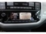 Volkswagen e-Up! e-up BT | Camera | Cruise control | Stoelverwarming | Allseason | DAB | Sensoren