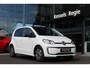 Volkswagen e-Up! e-up BT | Camera | Cruise control | Stoelverwarming | Allseason | DAB | Sensoren