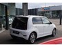 Volkswagen e-Up! e-up BT | Camera | Cruise control | Stoelverwarming | Allseason | DAB | Sensoren