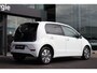 Volkswagen e-Up! e-up BT | Camera | Cruise control | Stoelverwarming | Allseason | DAB | Sensoren
