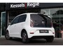 Volkswagen e-Up! e-up BT | Camera | Cruise control | Stoelverwarming | Allseason | DAB | Sensoren